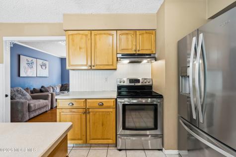 881 Eaglehurst Court Toms River NJ 08753