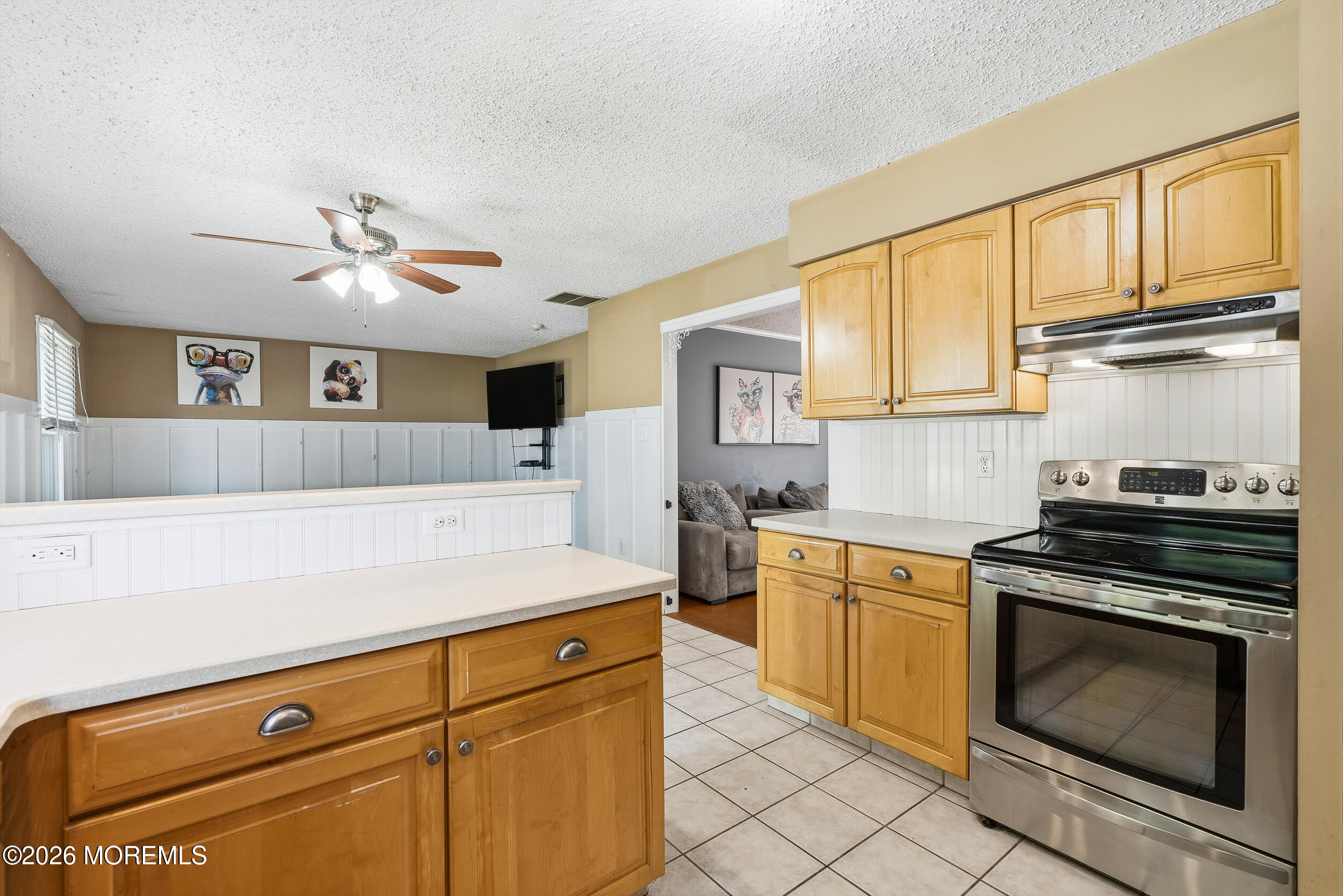881 Eaglehurst Court Toms River NJ 08753