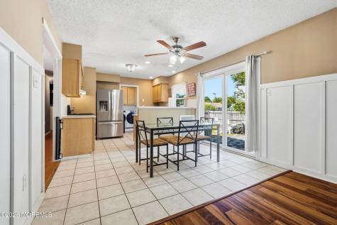 881 Eaglehurst Court Toms River NJ 08753