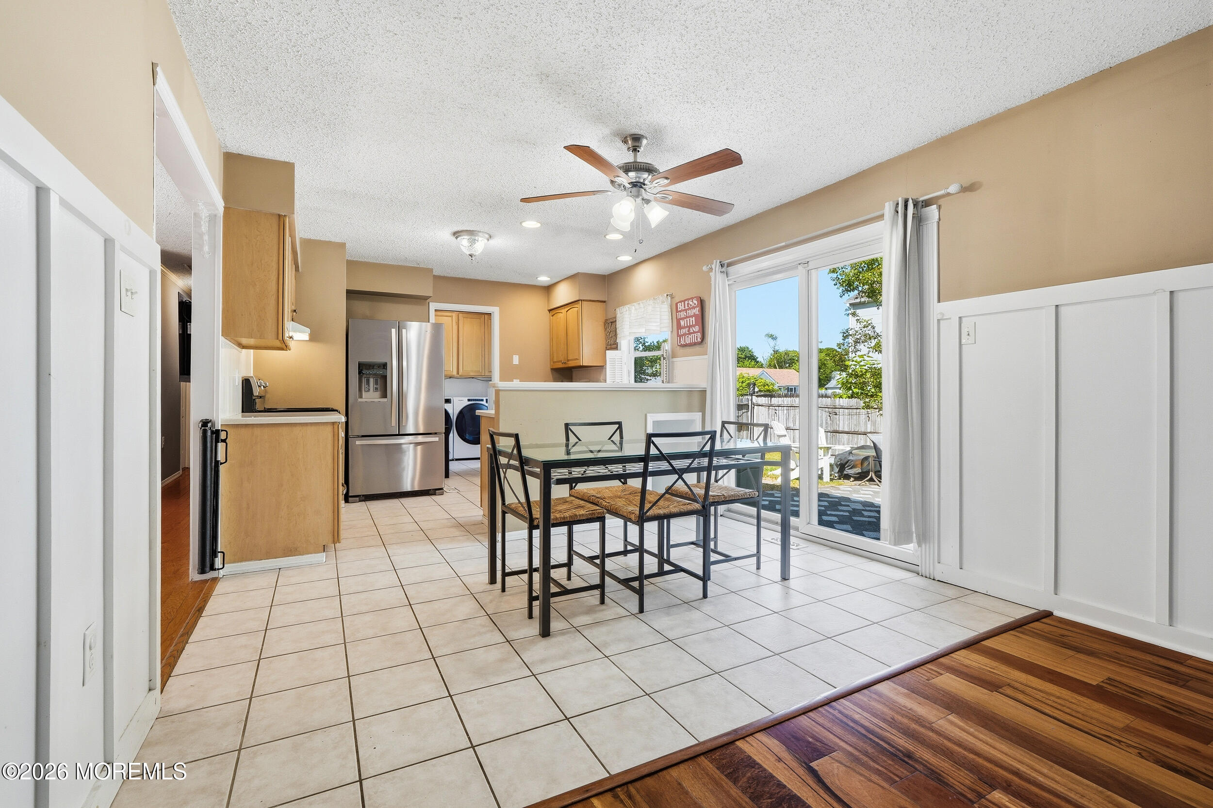 881 Eaglehurst Court Toms River NJ 08753