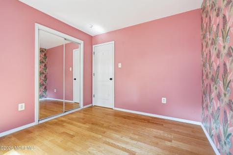 881 Eaglehurst Court Toms River NJ 08753