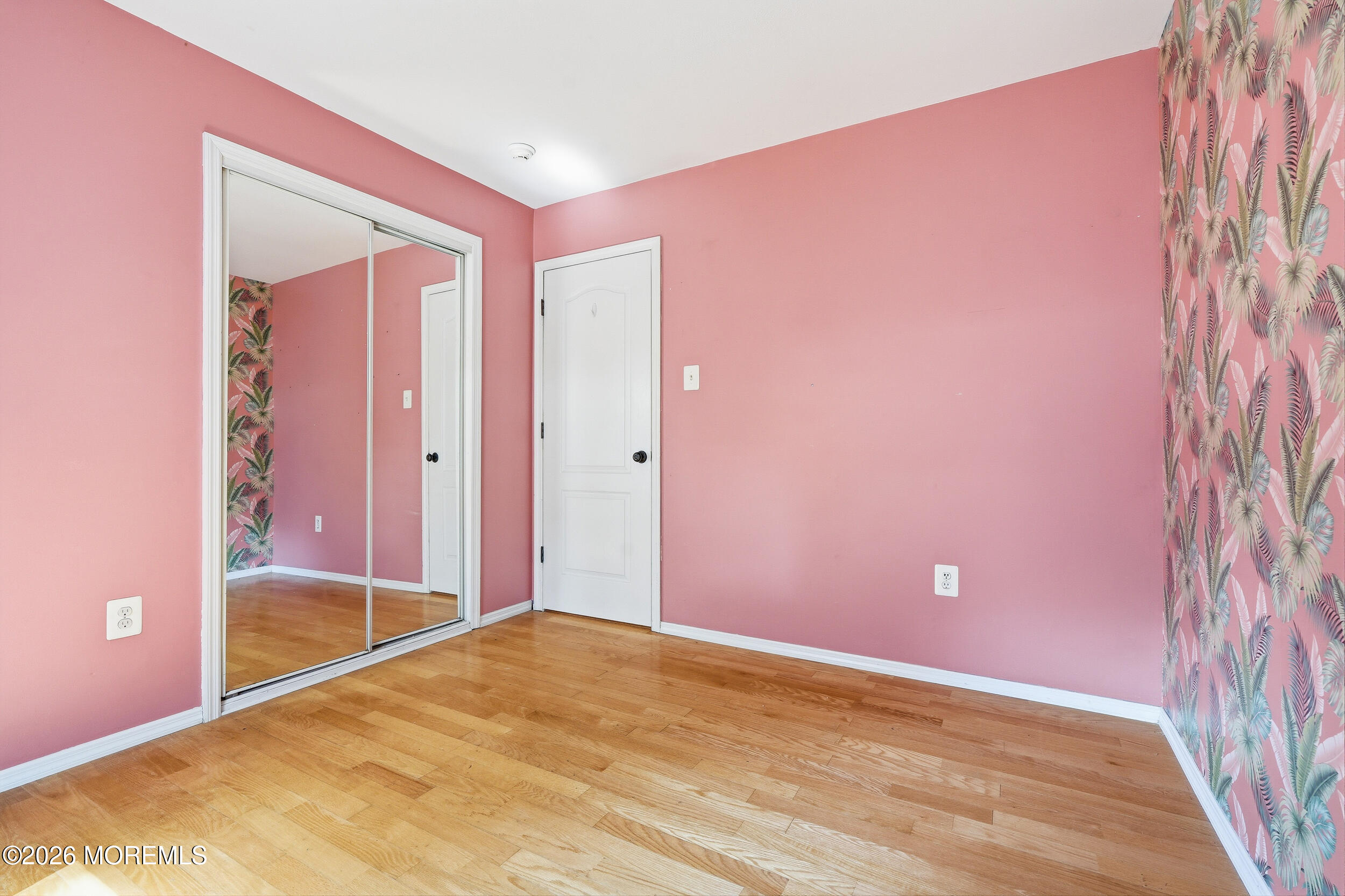 881 Eaglehurst Court Toms River NJ 08753