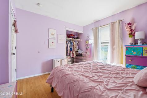 881 Eaglehurst Court Toms River NJ 08753