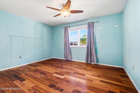 881 Eaglehurst Court Toms River NJ 08753