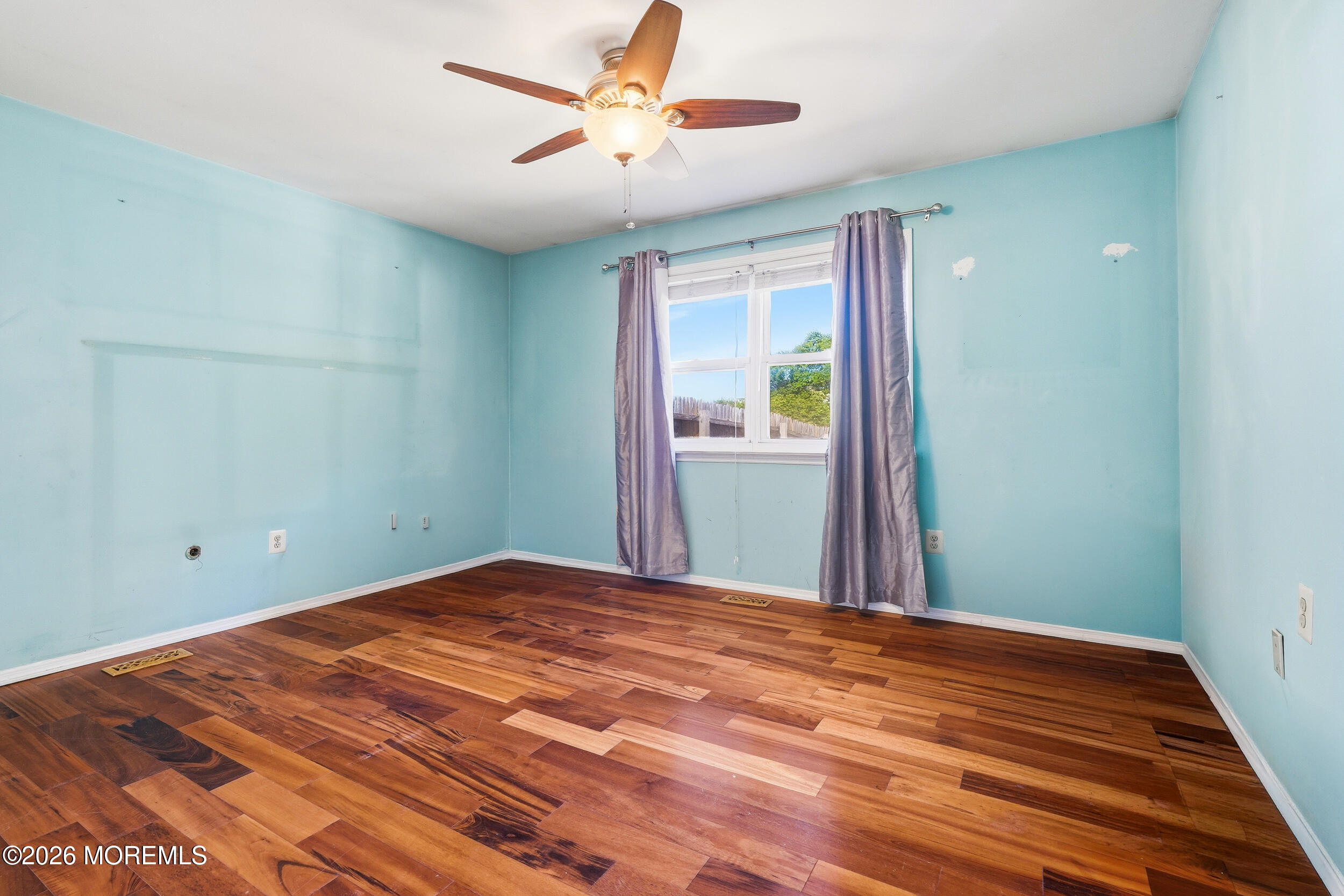 881 Eaglehurst Court Toms River NJ 08753