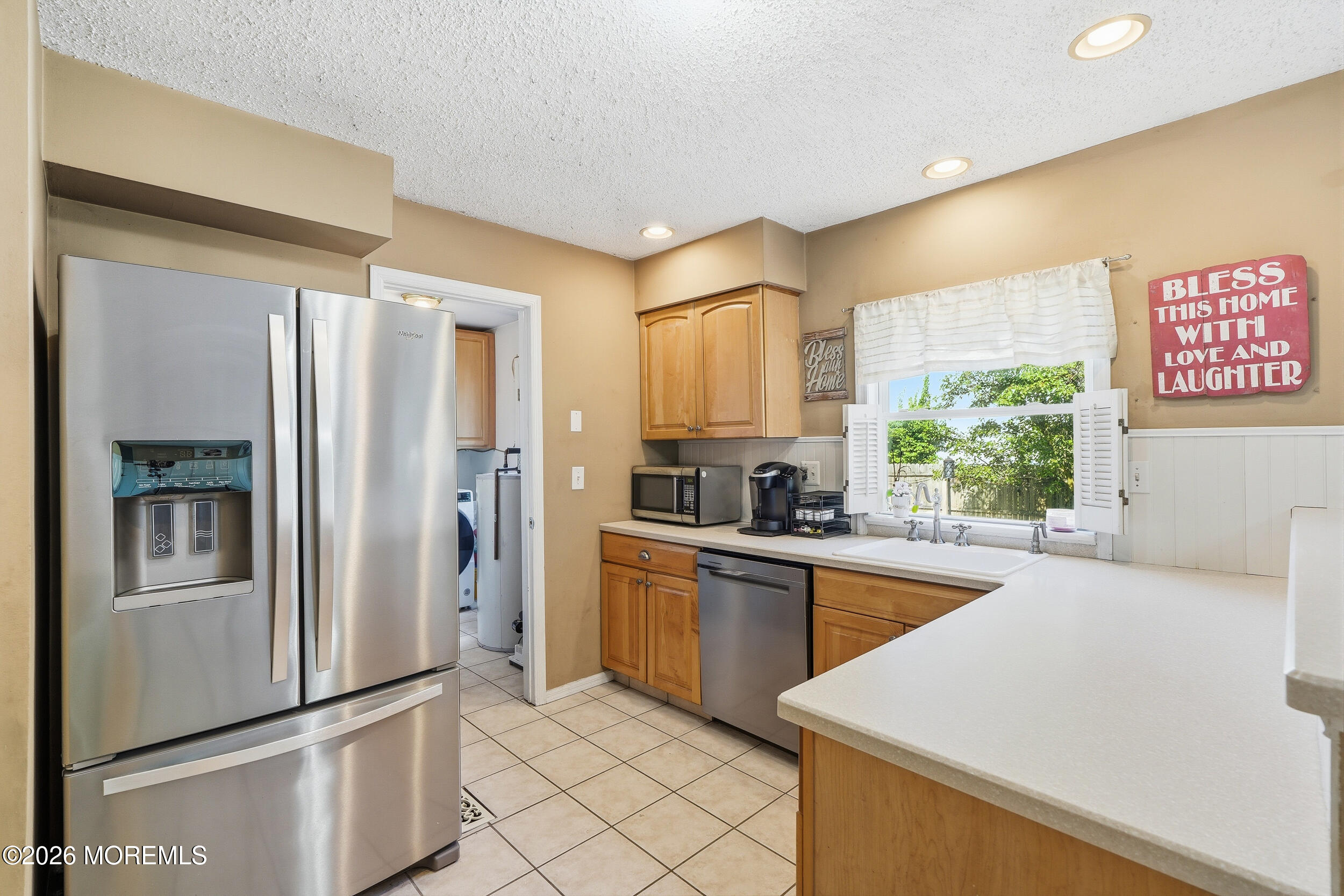 881 Eaglehurst Court Toms River NJ 08753