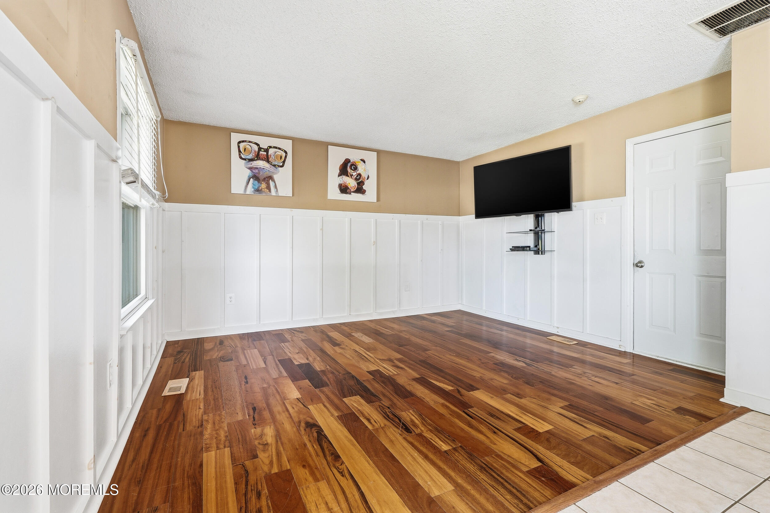 881 Eaglehurst Court Toms River NJ 08753