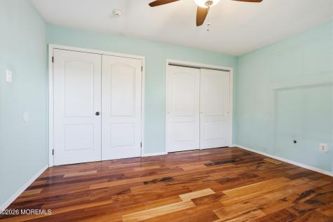 881 Eaglehurst Court Toms River NJ 08753