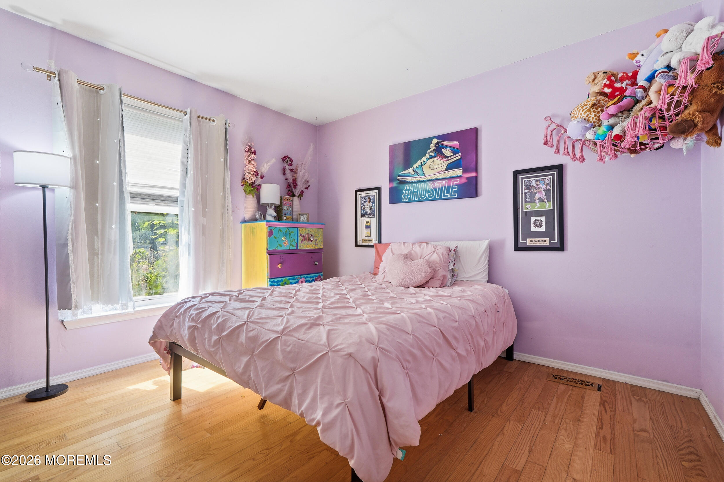 881 Eaglehurst Court Toms River NJ 08753