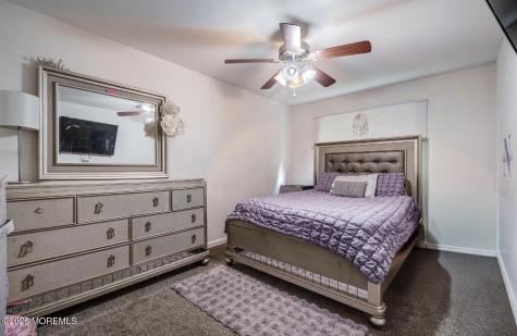 34 Saffron Drive Lumberton NJ 08048