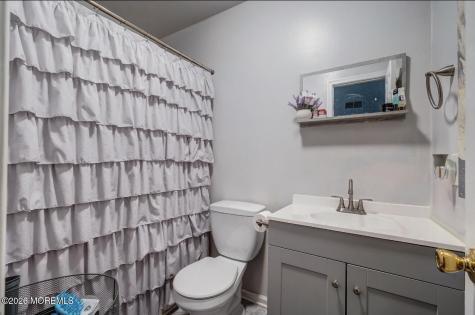 34 Saffron Drive Lumberton NJ 08048