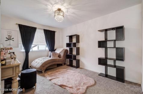 34 Saffron Drive Lumberton NJ 08048