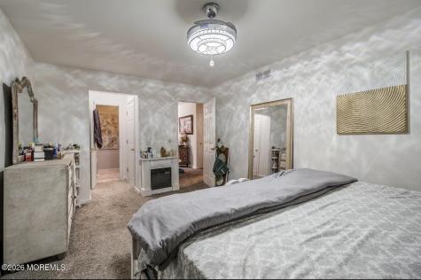 34 Saffron Drive Lumberton NJ 08048