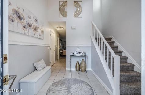 34 Saffron Drive Lumberton NJ 08048