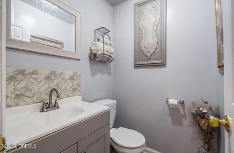 34 Saffron Drive Lumberton NJ 08048