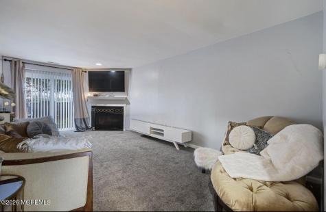 34 Saffron Drive Lumberton NJ 08048