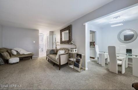 34 Saffron Drive Lumberton NJ 08048