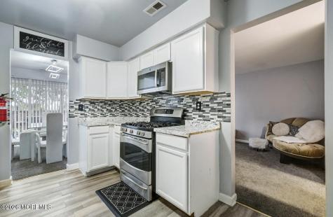 34 Saffron Drive Lumberton NJ 08048