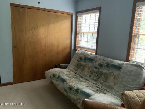 32 Bristlecone Drive Howell NJ 07731