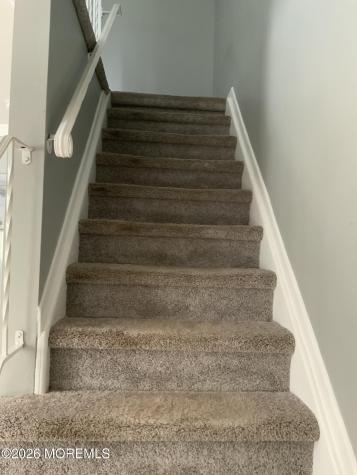 32 Bristlecone Drive Howell NJ 07731