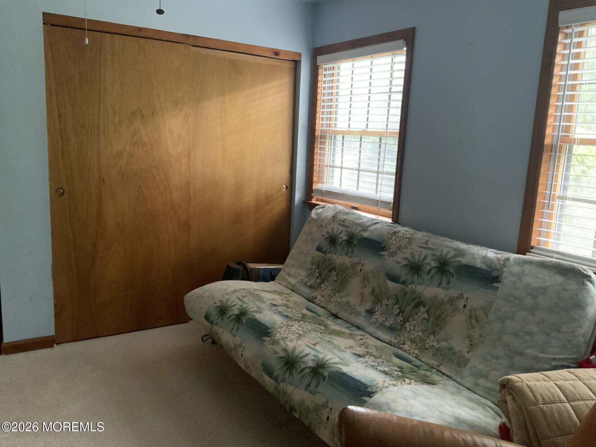 32 Bristlecone Drive Howell NJ 07731