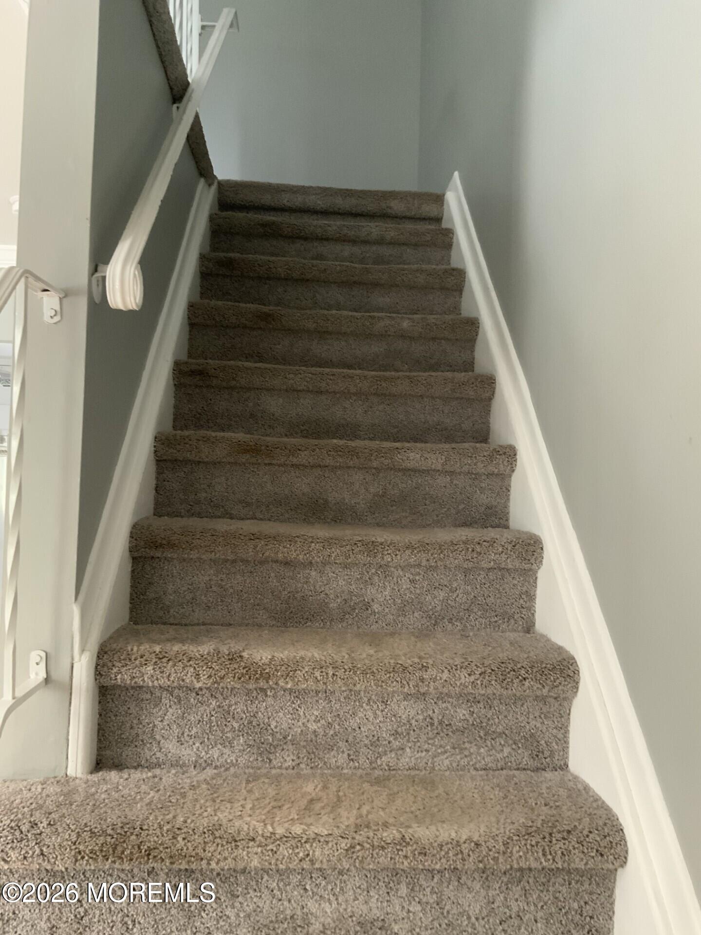 32 Bristlecone Drive Howell NJ 07731