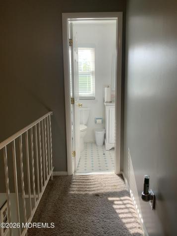 32 Bristlecone Drive Howell NJ 07731