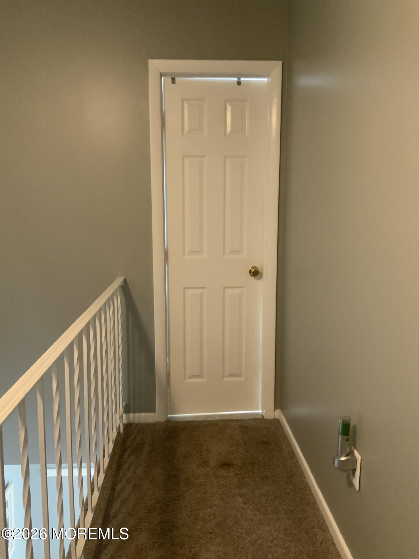 32 Bristlecone Drive Howell NJ 07731