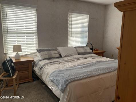 32 Bristlecone Drive Howell NJ 07731