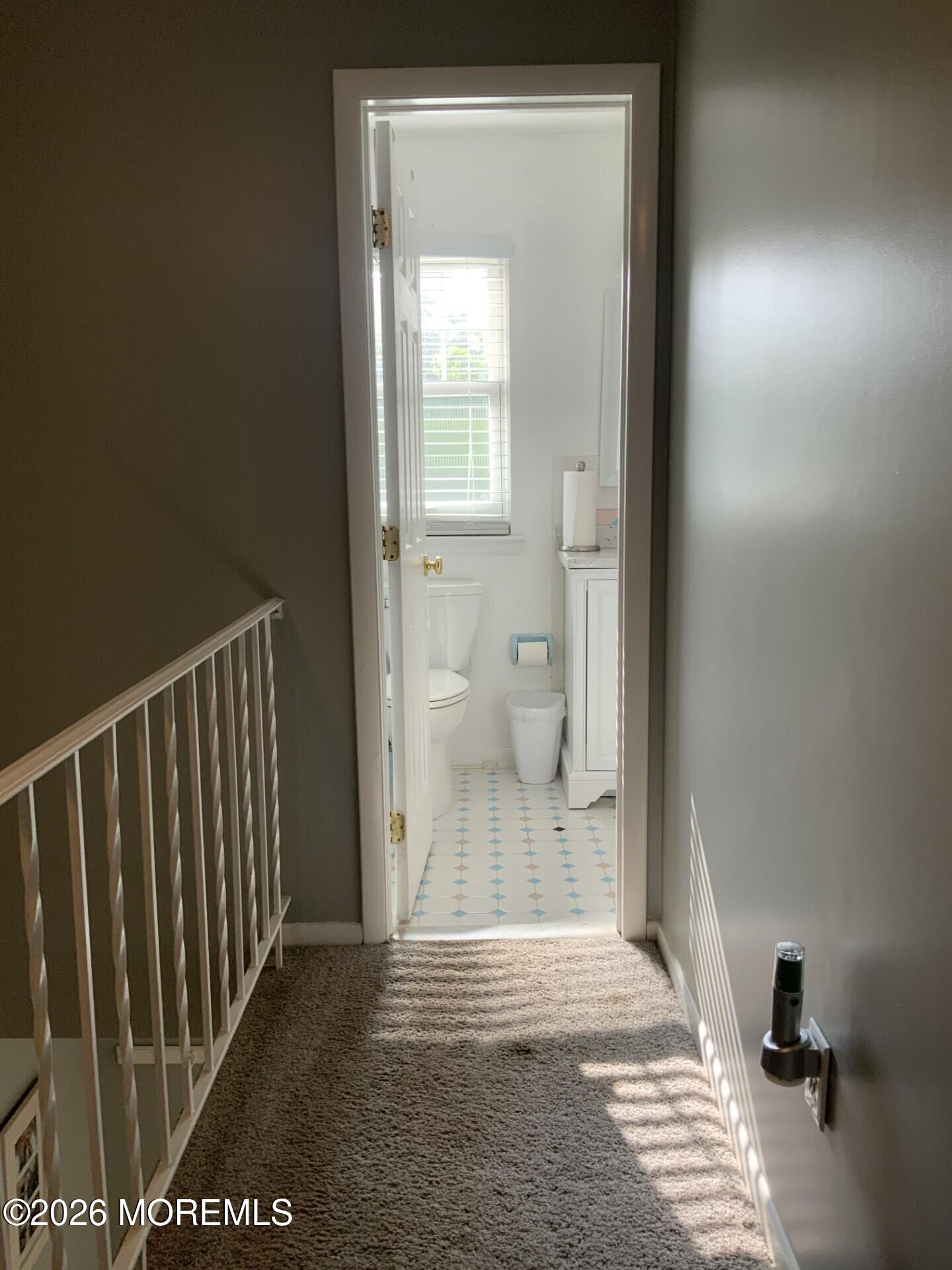 32 Bristlecone Drive Howell NJ 07731