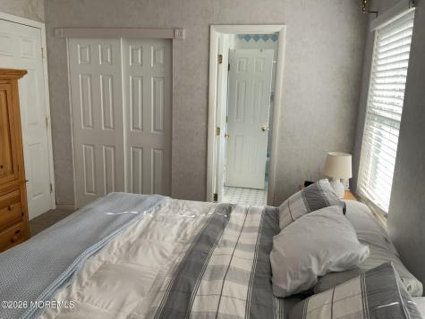 32 Bristlecone Drive Howell NJ 07731