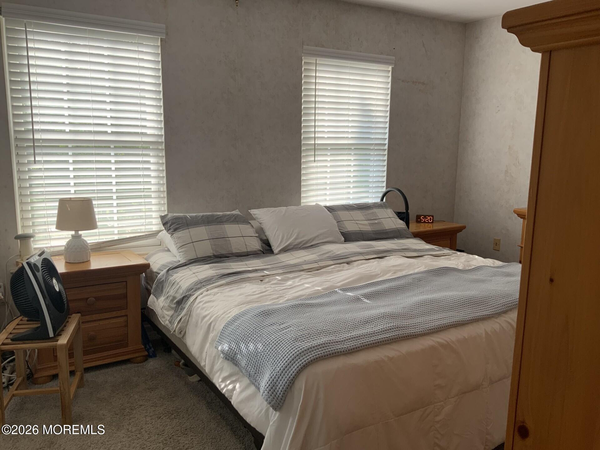 32 Bristlecone Drive Howell NJ 07731