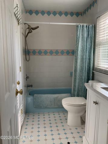 32 Bristlecone Drive Howell NJ 07731