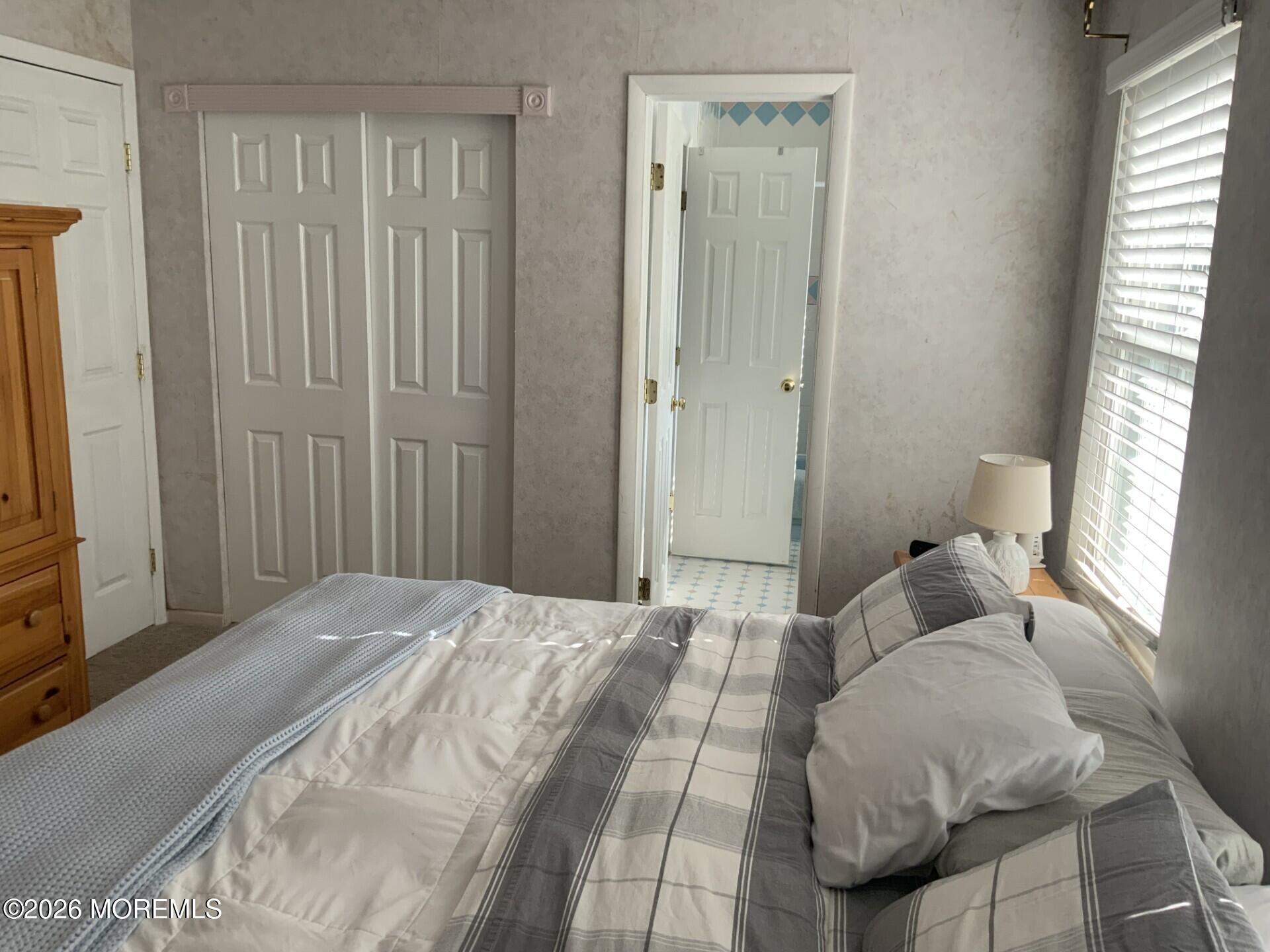 32 Bristlecone Drive Howell NJ 07731