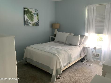 32 Bristlecone Drive Howell NJ 07731