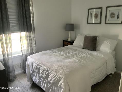 32 Bristlecone Drive Howell NJ 07731
