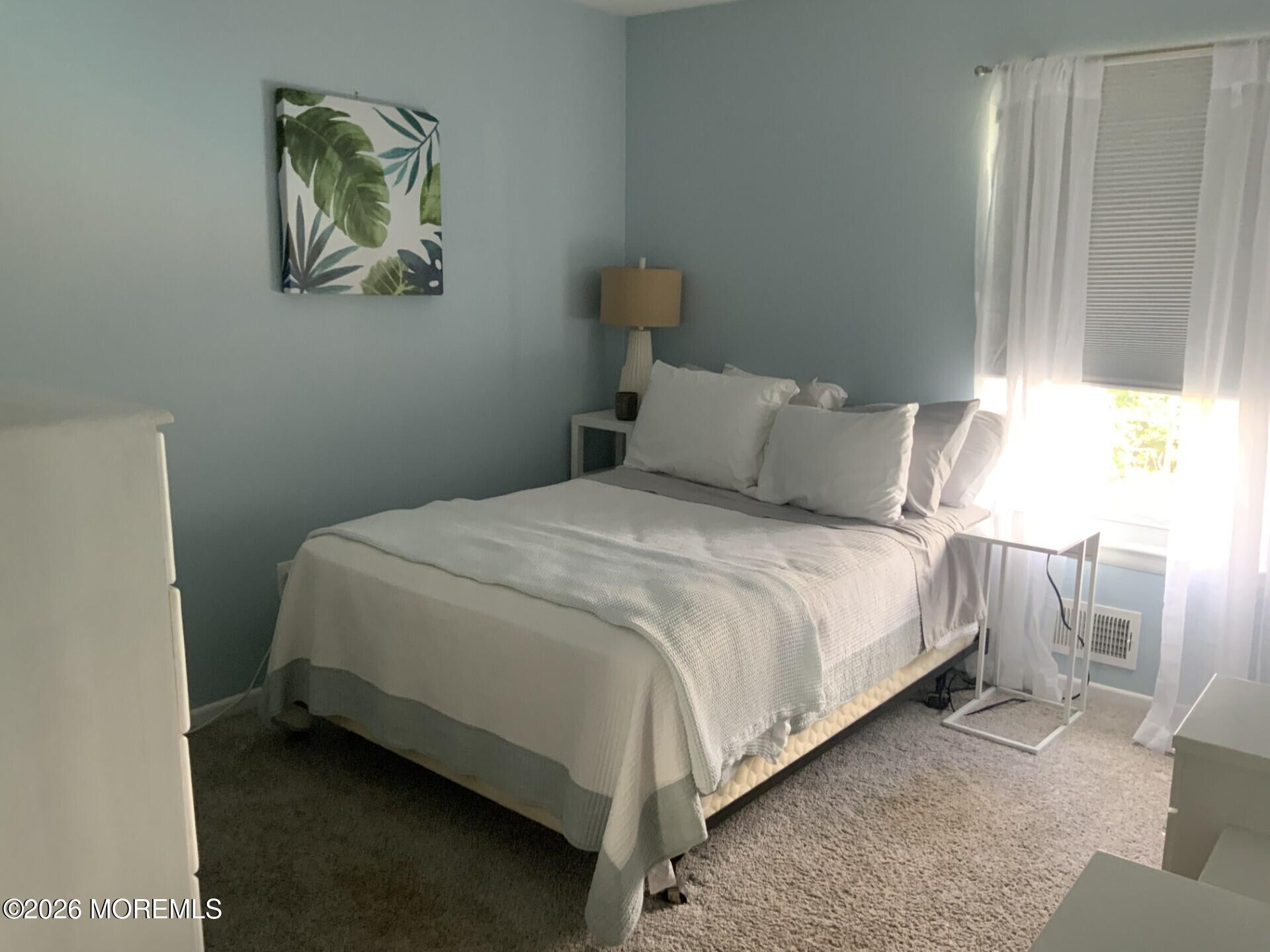 32 Bristlecone Drive Howell NJ 07731