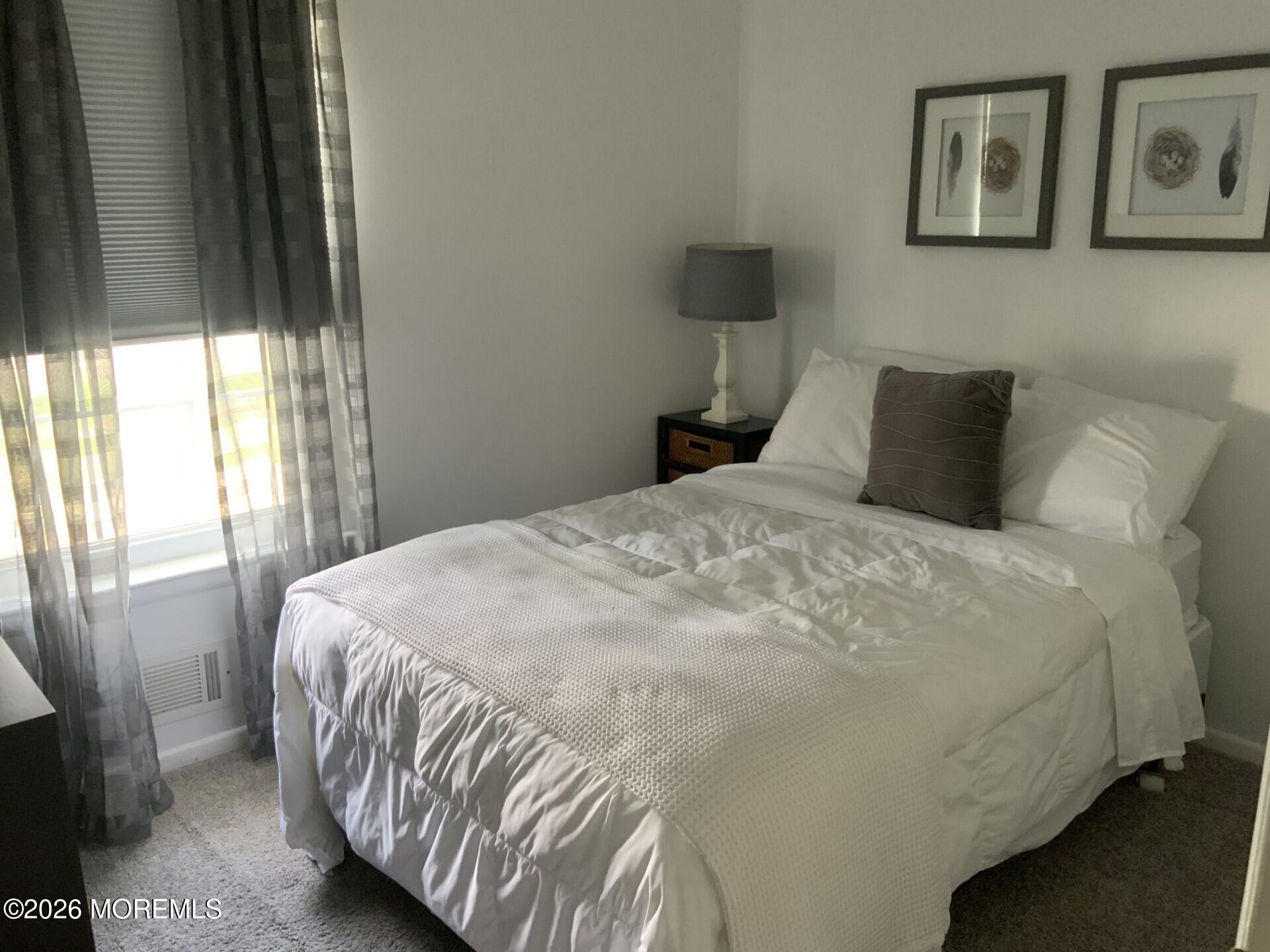 32 Bristlecone Drive Howell NJ 07731
