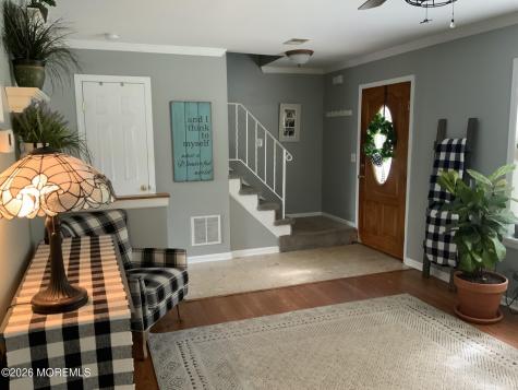 32 Bristlecone Drive Howell NJ 07731