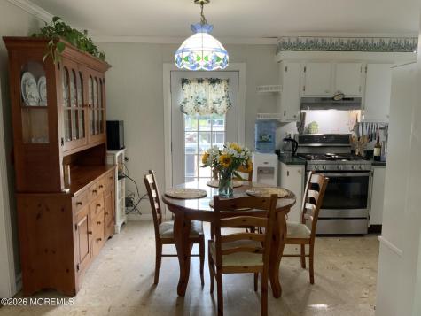 32 Bristlecone Drive Howell NJ 07731