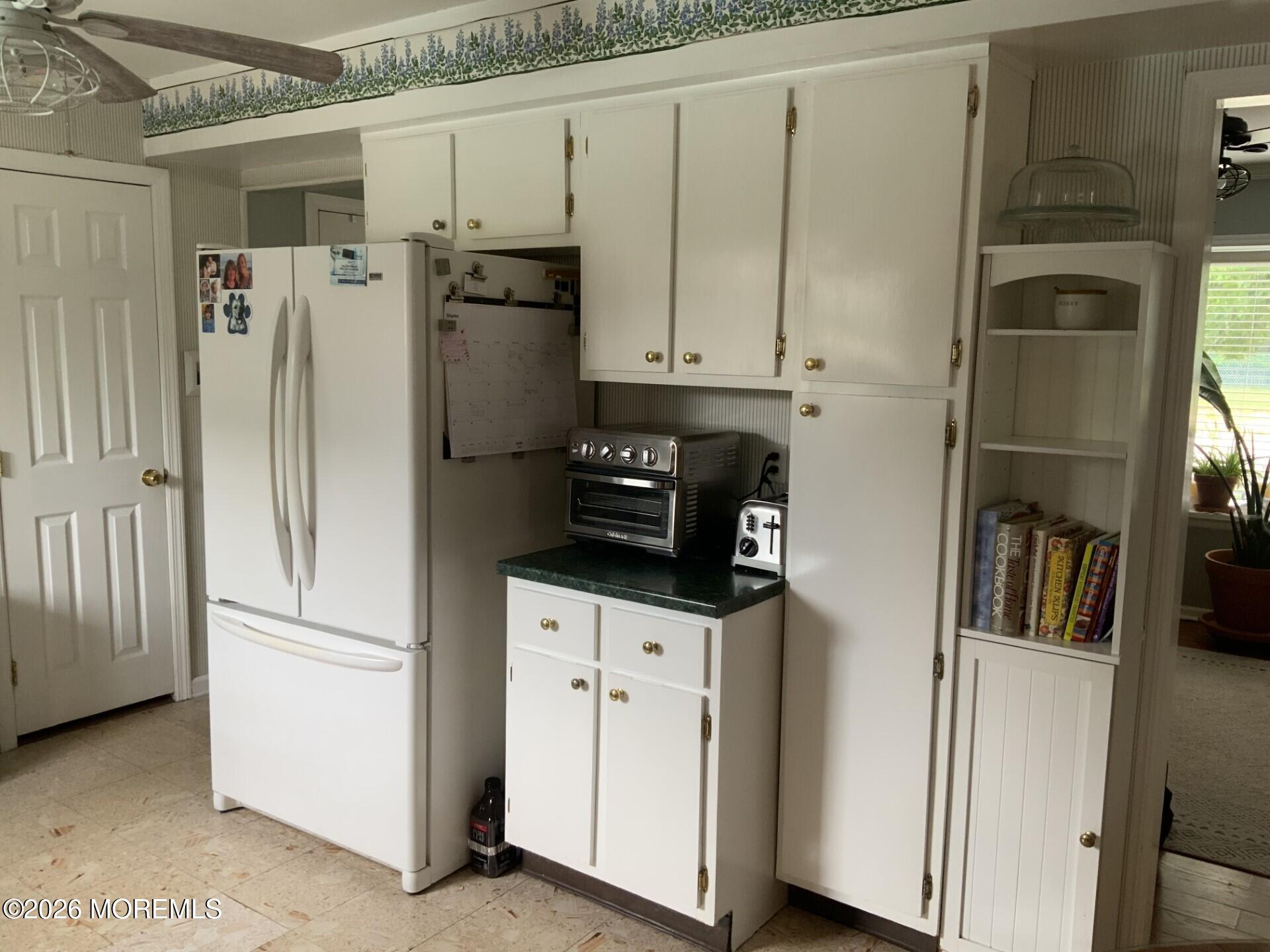 32 Bristlecone Drive Howell NJ 07731