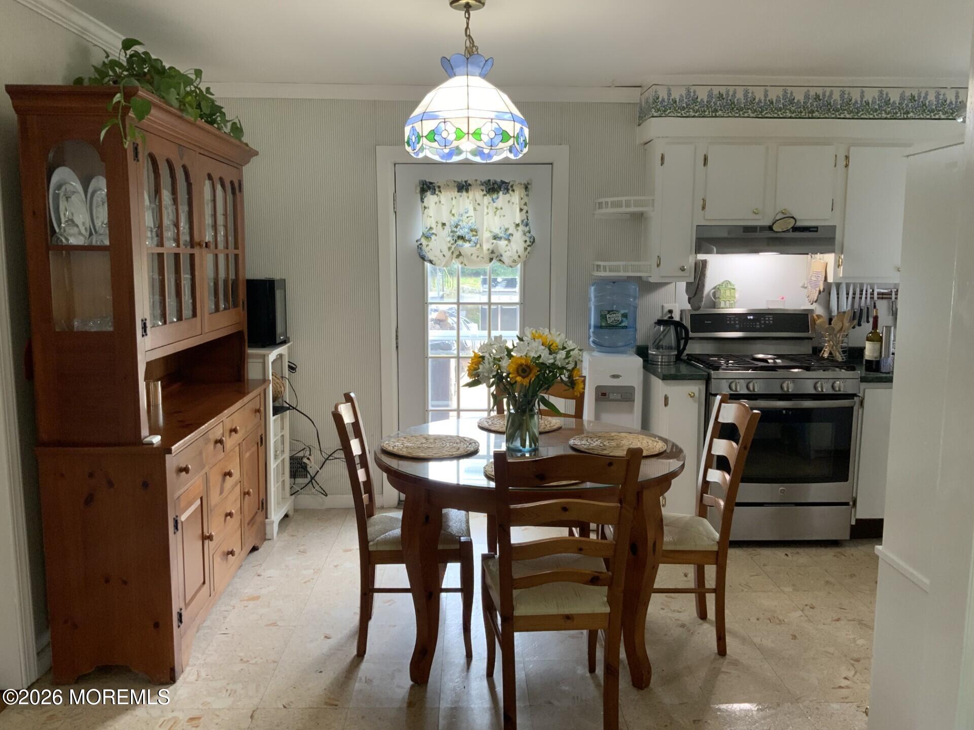 32 Bristlecone Drive Howell NJ 07731