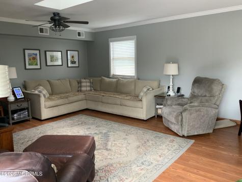 32 Bristlecone Drive Howell NJ 07731