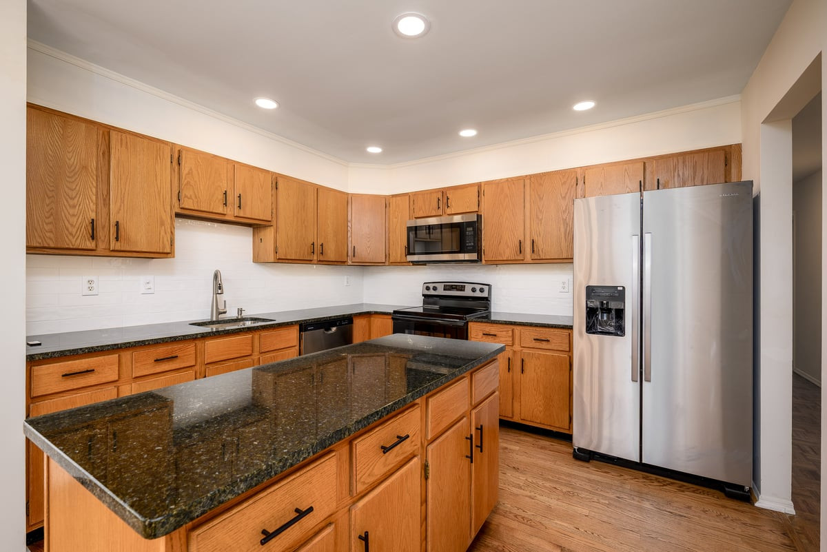 13 Benjamin Franklin Drive Monroe NJ 08831