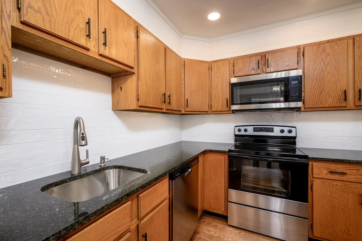 13 Benjamin Franklin Drive Monroe NJ 08831