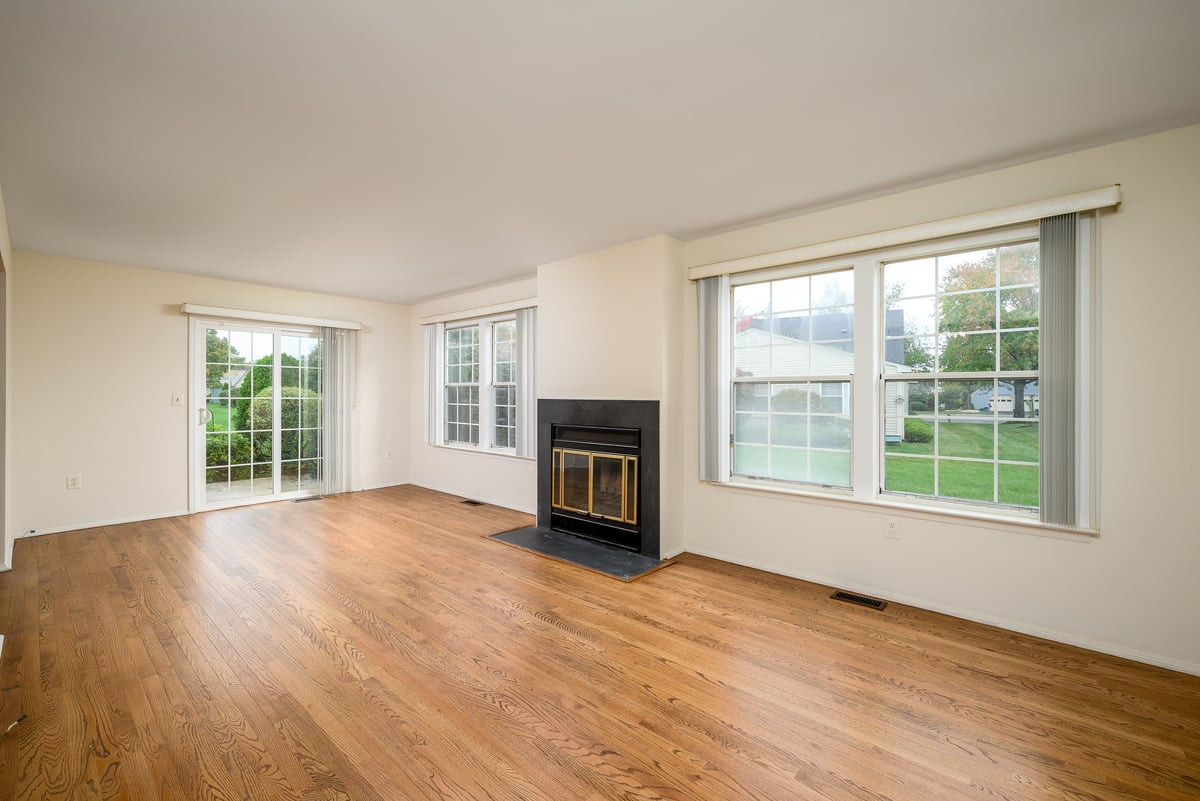 13 Benjamin Franklin Drive Monroe NJ 08831