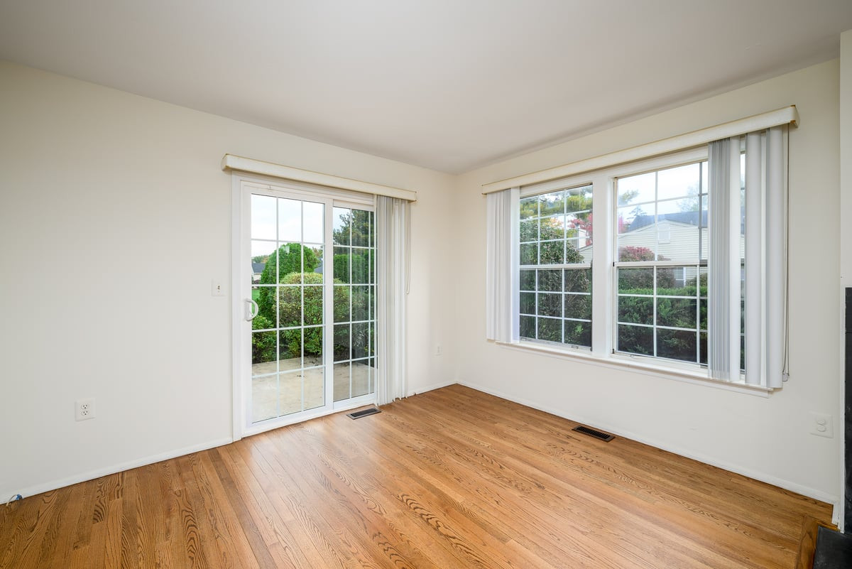 13 Benjamin Franklin Drive Monroe NJ 08831