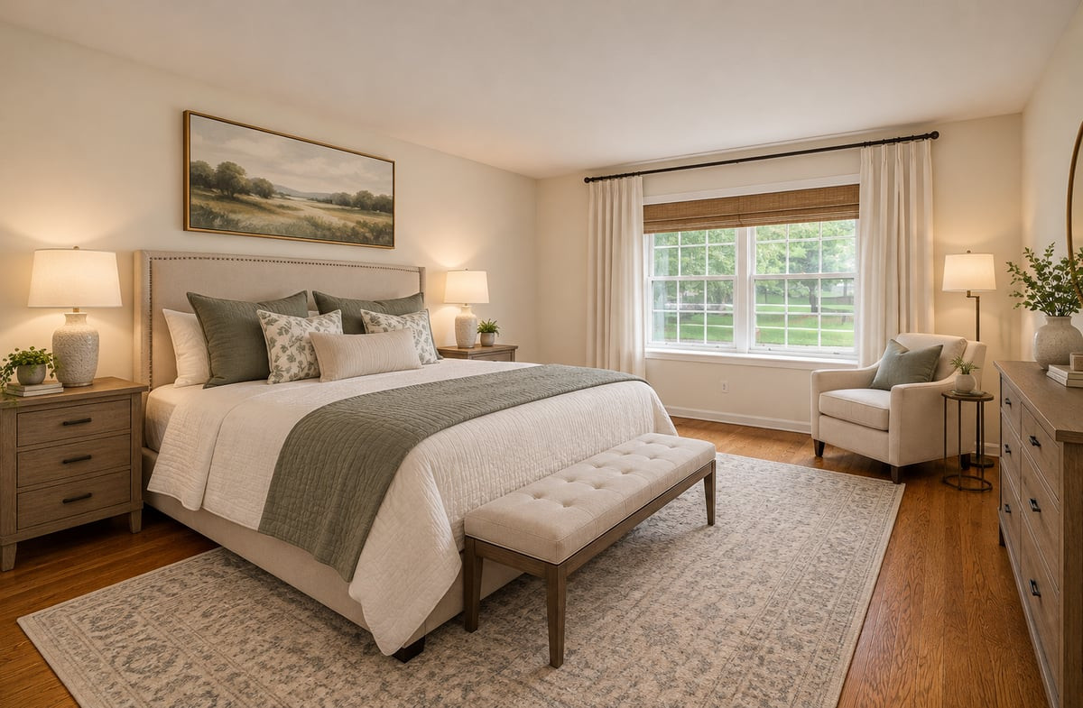 13 Benjamin Franklin Drive Monroe NJ 08831