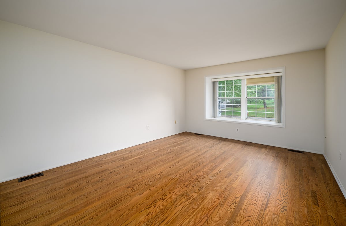 13 Benjamin Franklin Drive Monroe NJ 08831