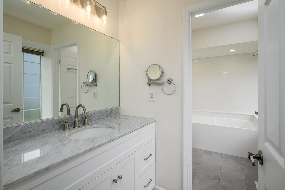 13 Benjamin Franklin Drive Monroe NJ 08831